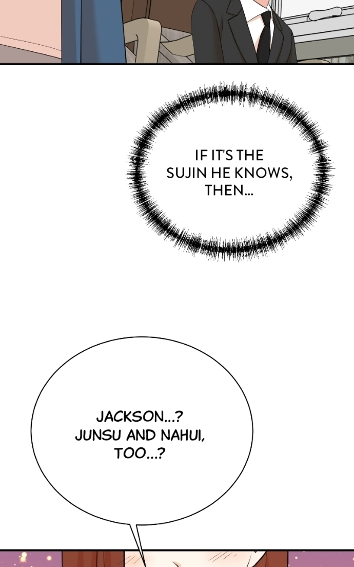 Read The Producer