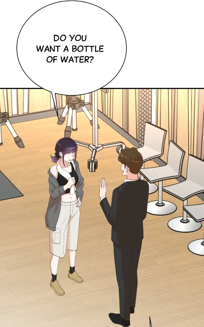 Read The Producer