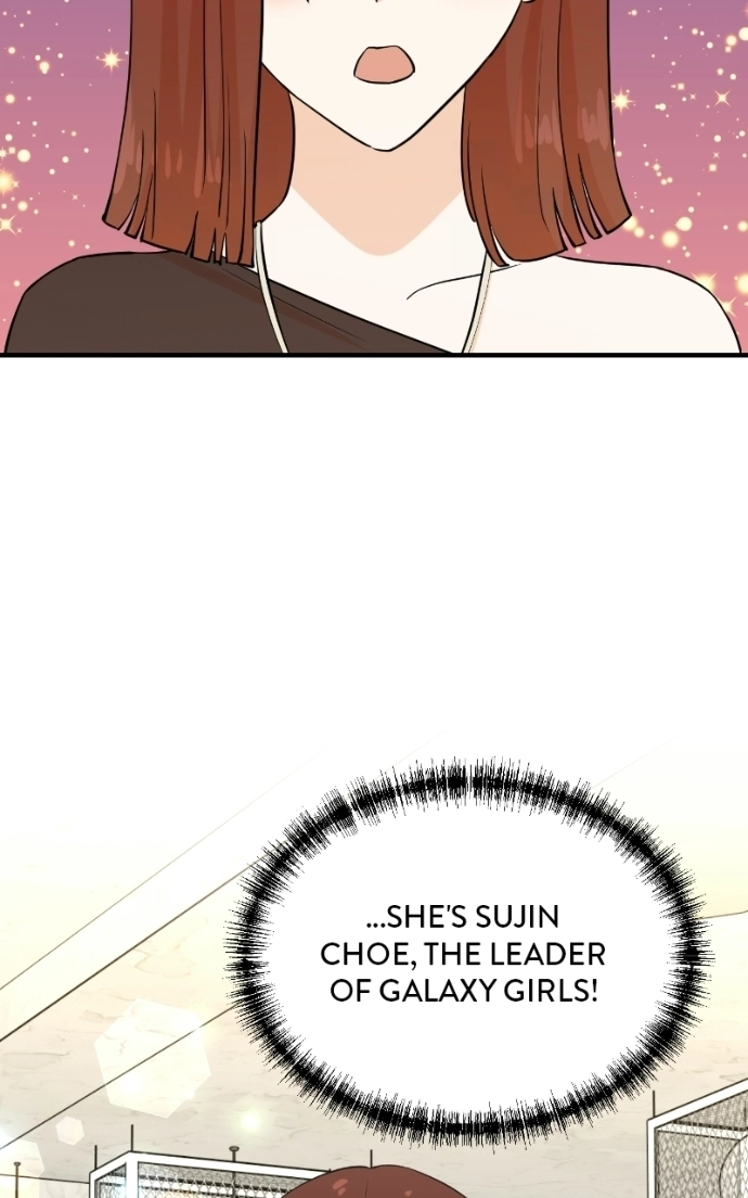 Read The Producer