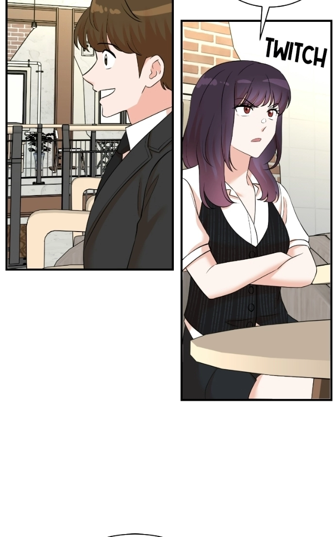 Read The Producer