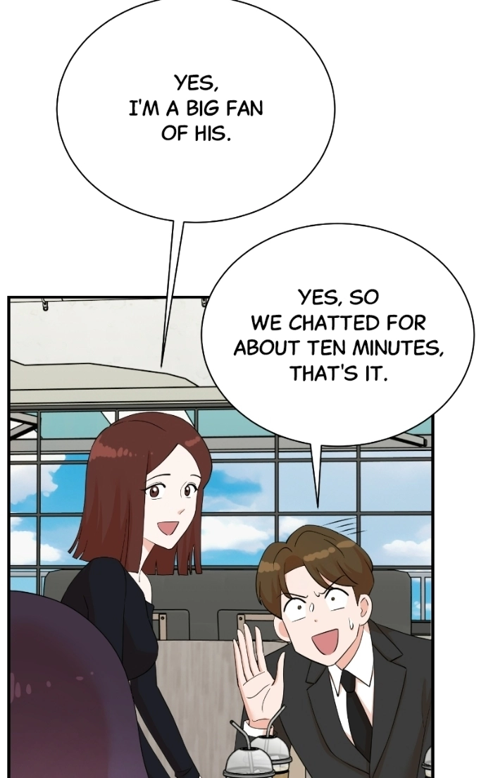 Read The Producer