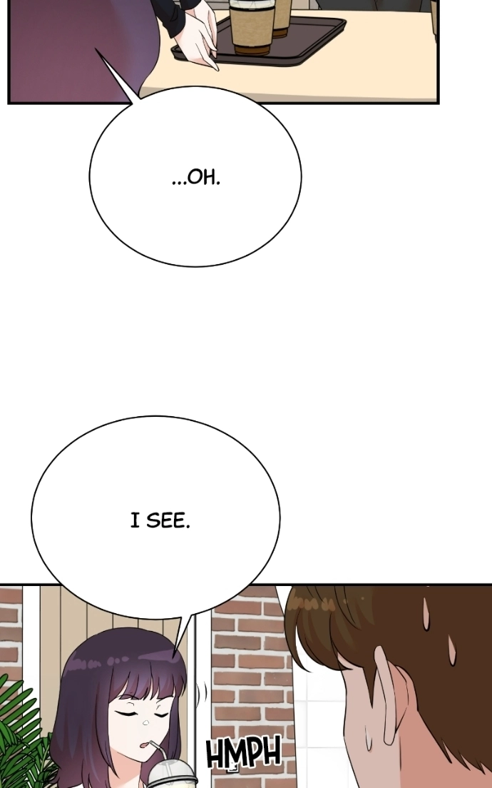 Read The Producer