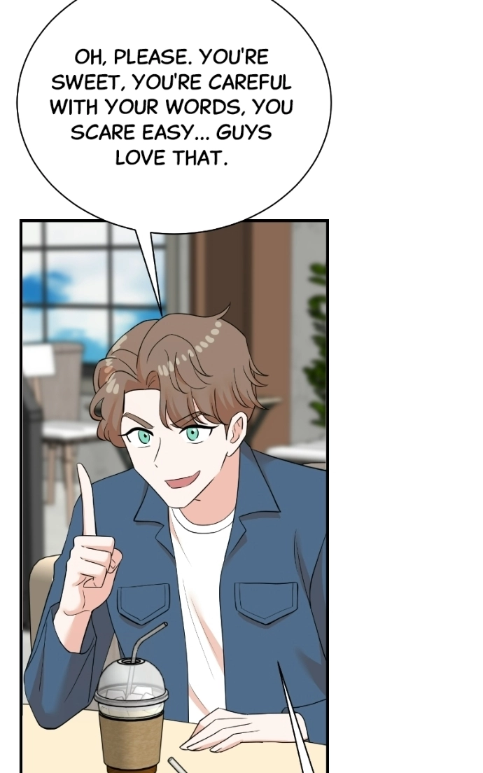 Read The Producer