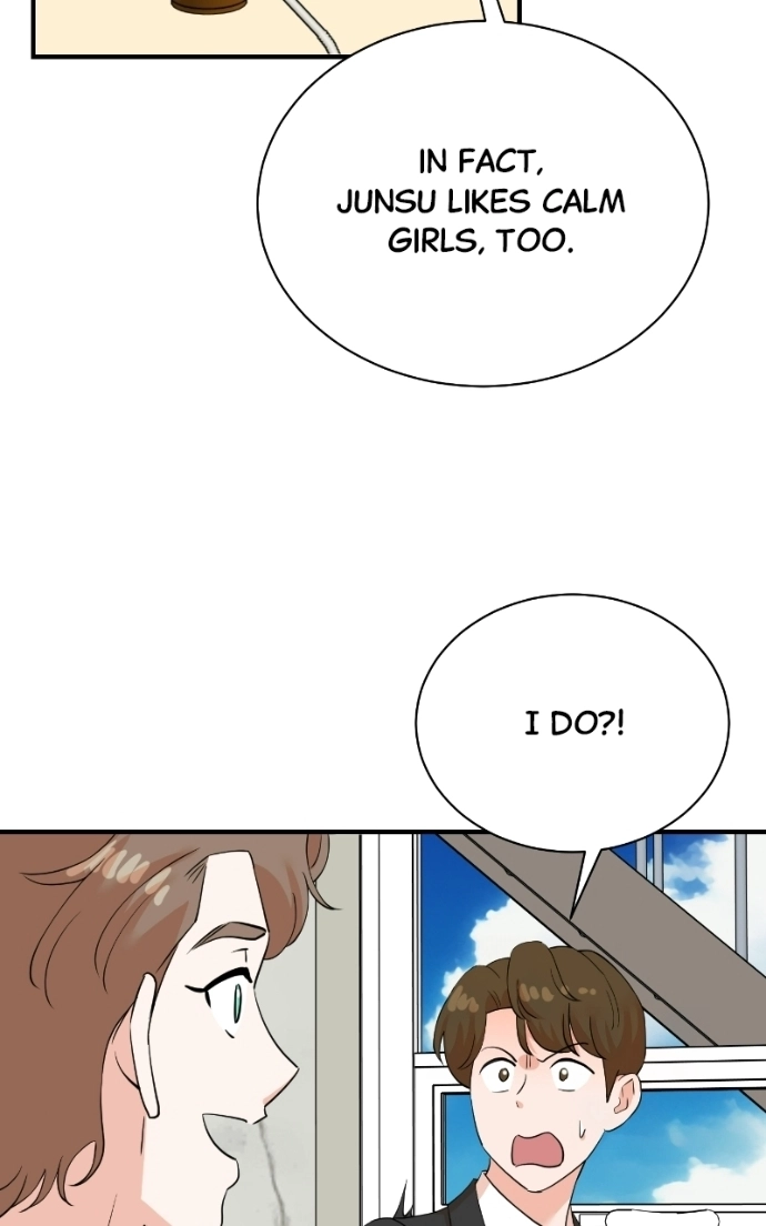 Read The Producer