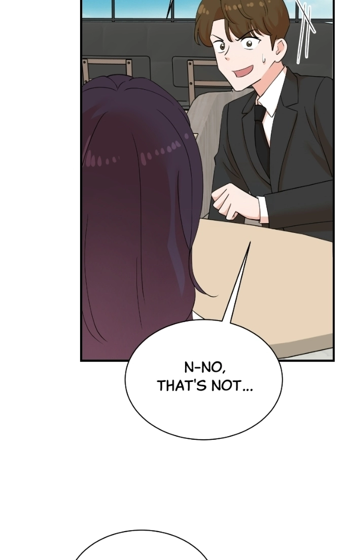 Read The Producer