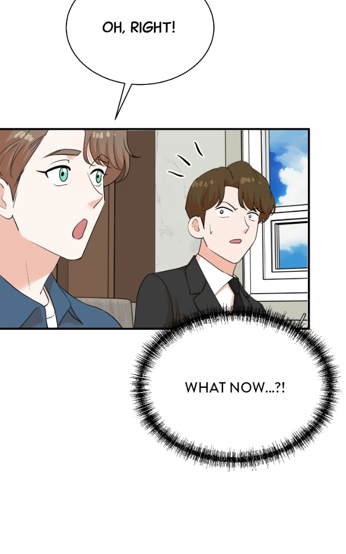 Read The Producer