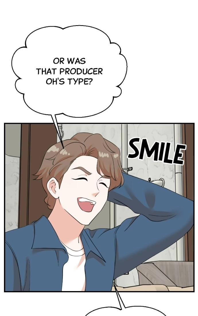 Read The Producer