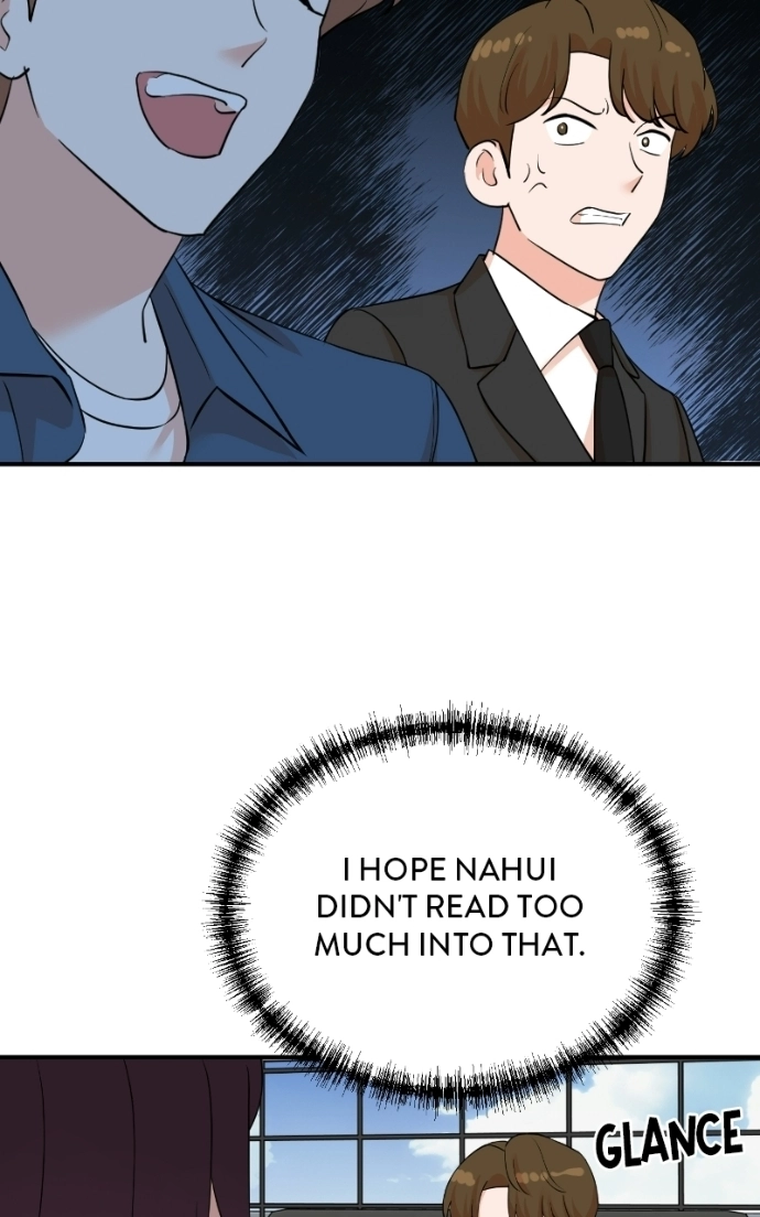 Read The Producer