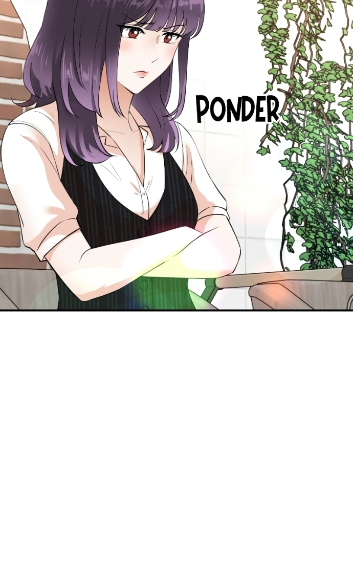 Read The Producer