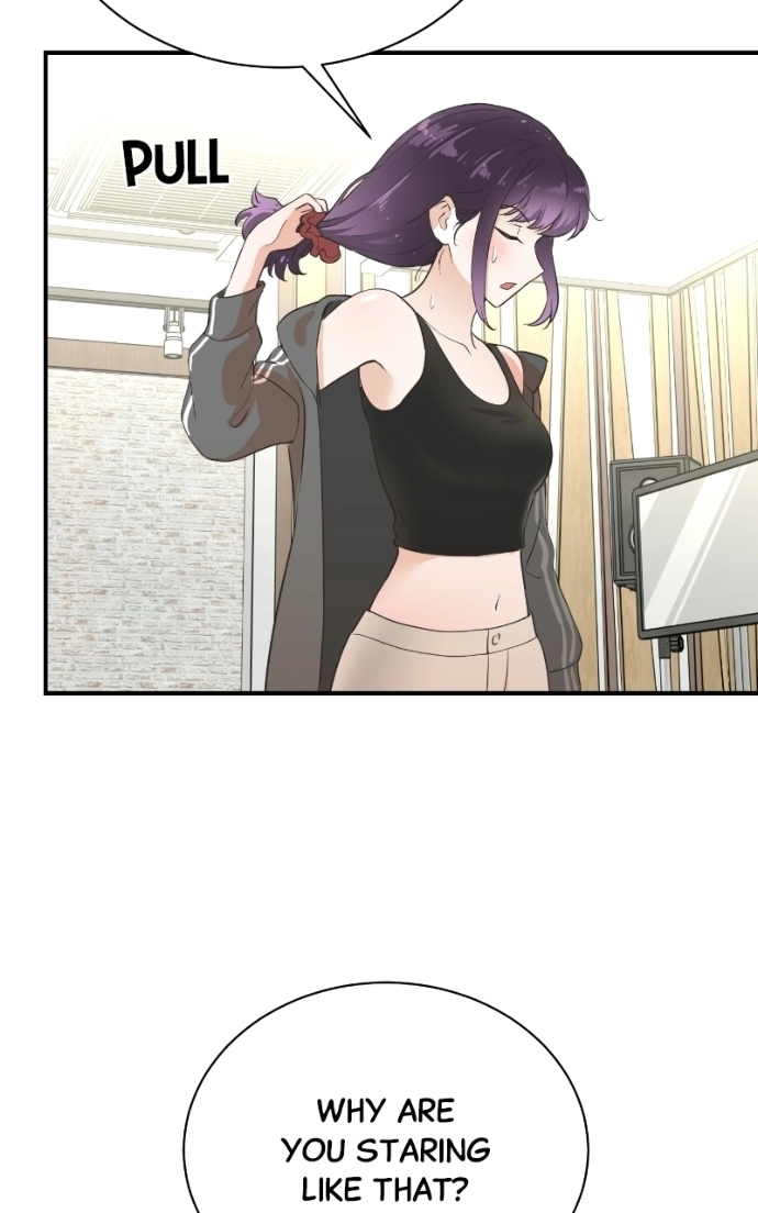 Read The Producer