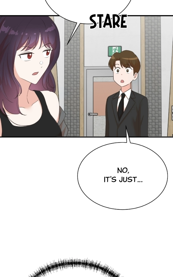 Read The Producer