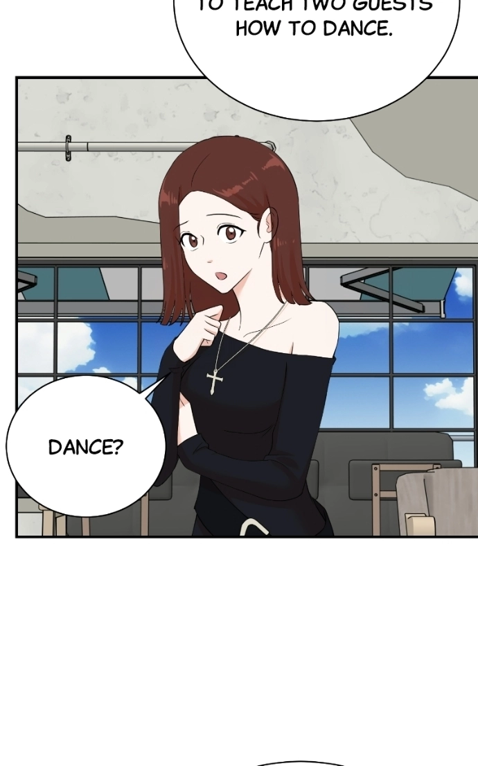 Read The Producer