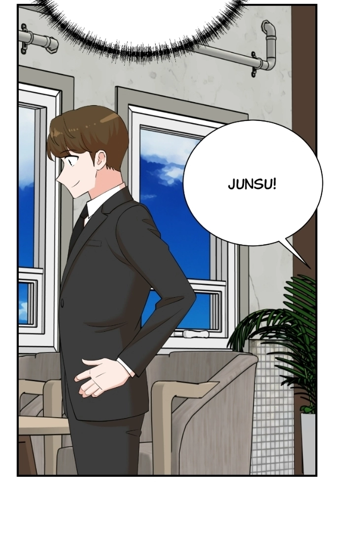 Read The Producer