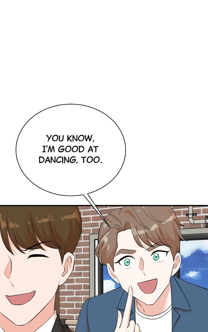 Read The Producer