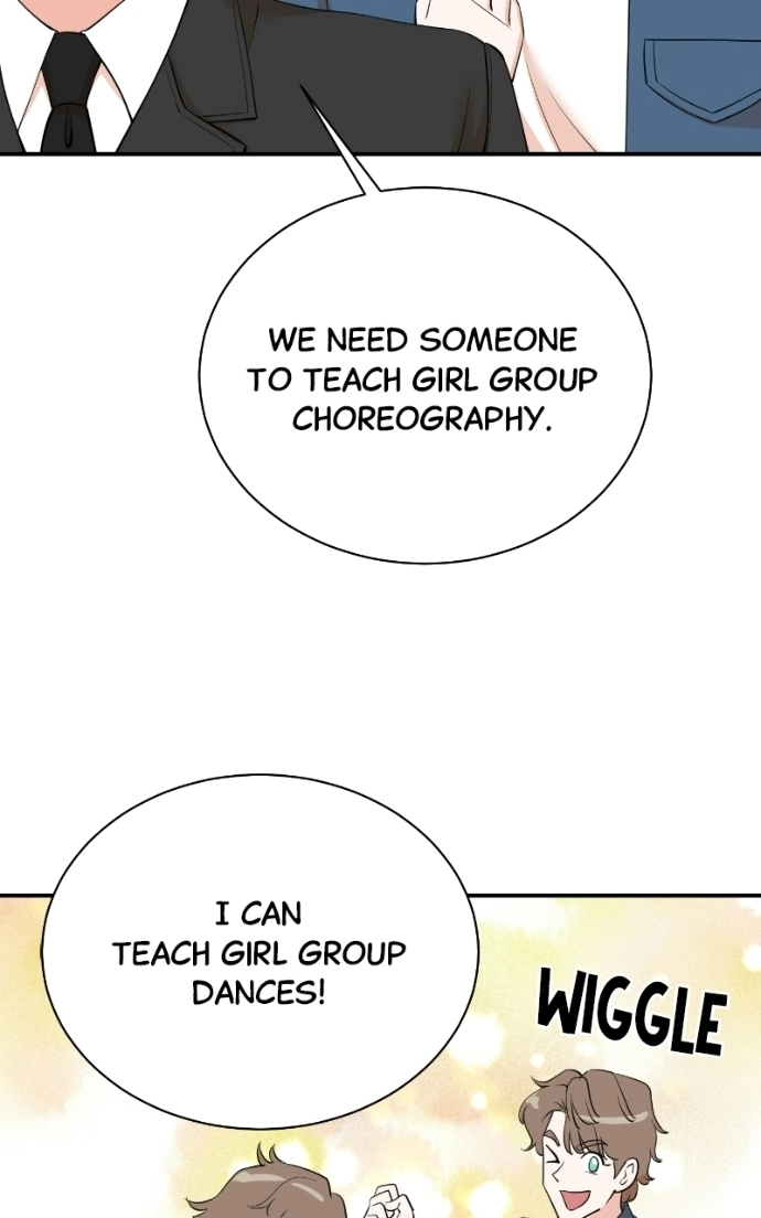Read The Producer