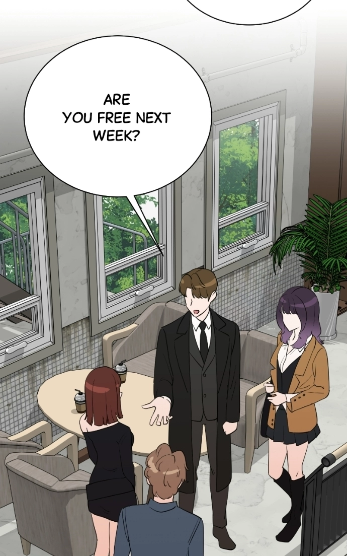 Read The Producer