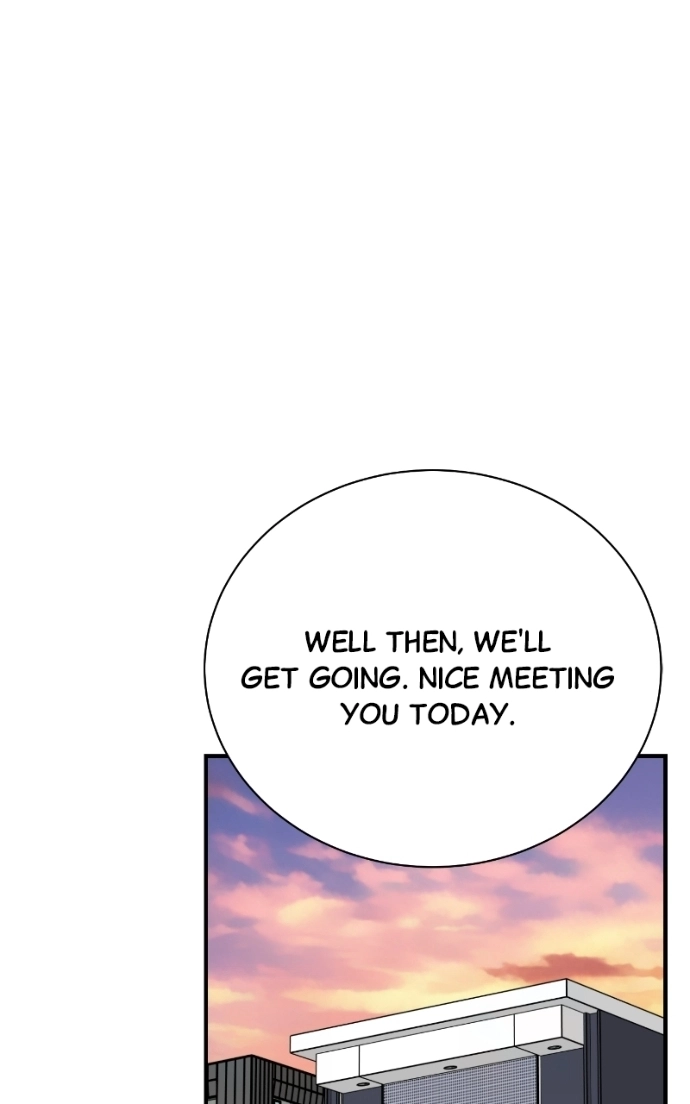 Read The Producer