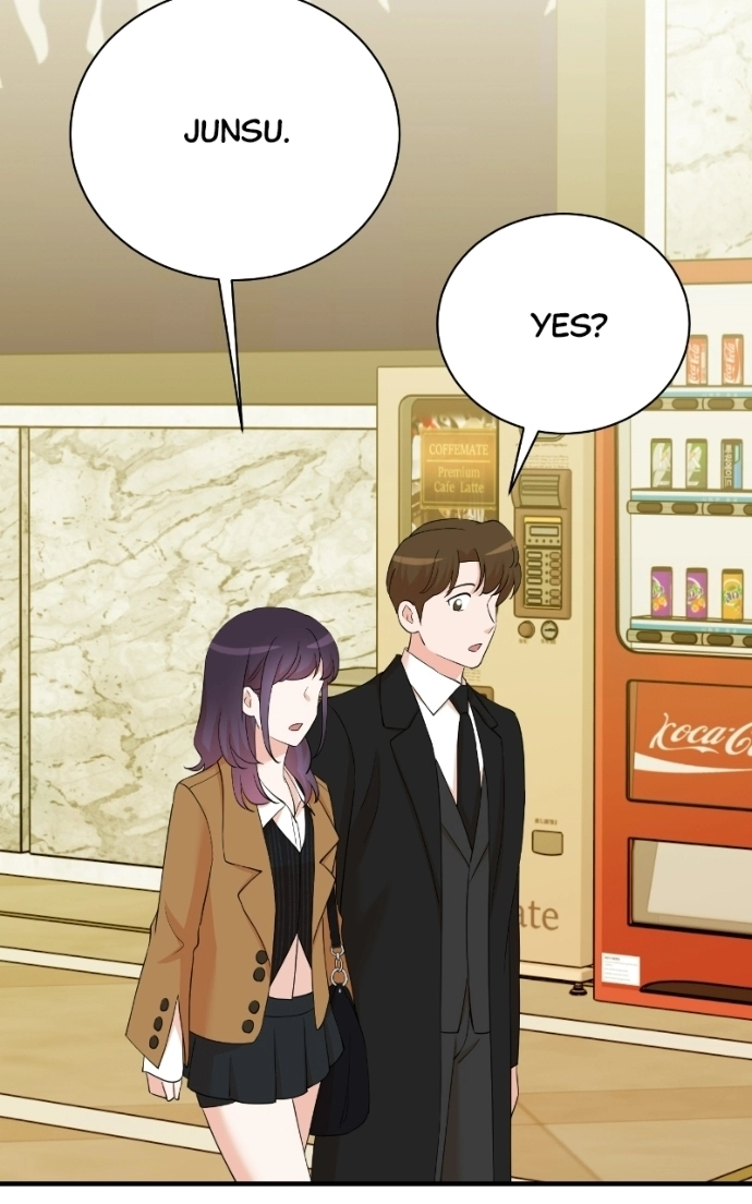 Read The Producer