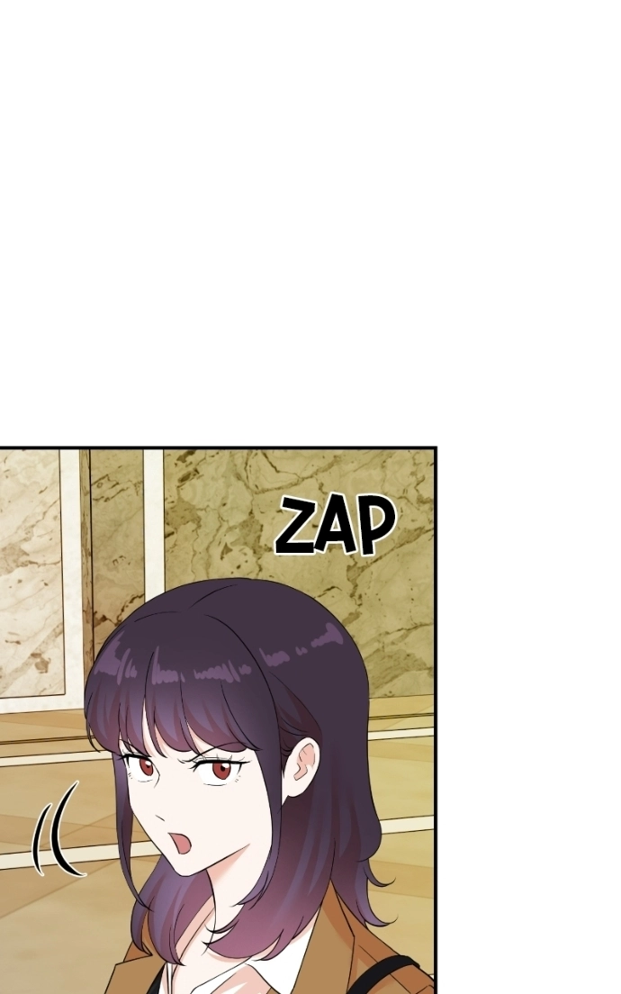 Read The Producer