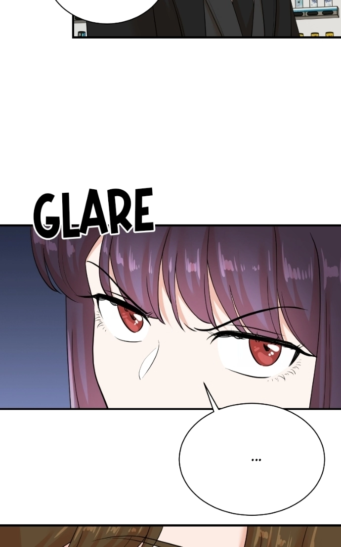 Read The Producer
