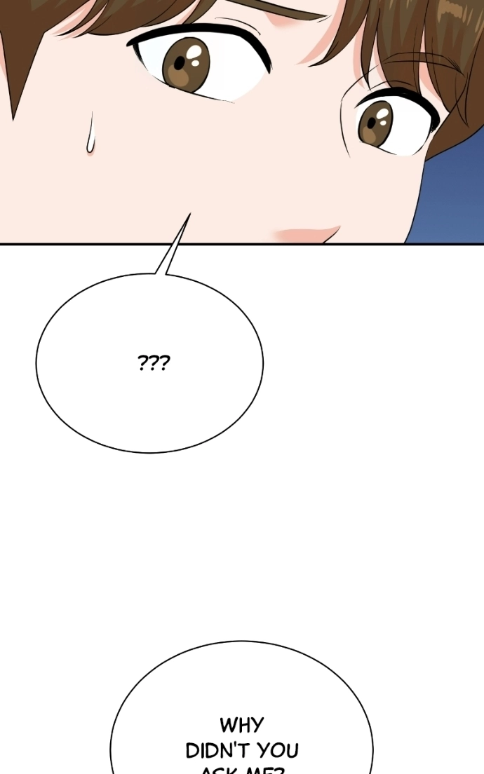 Read The Producer