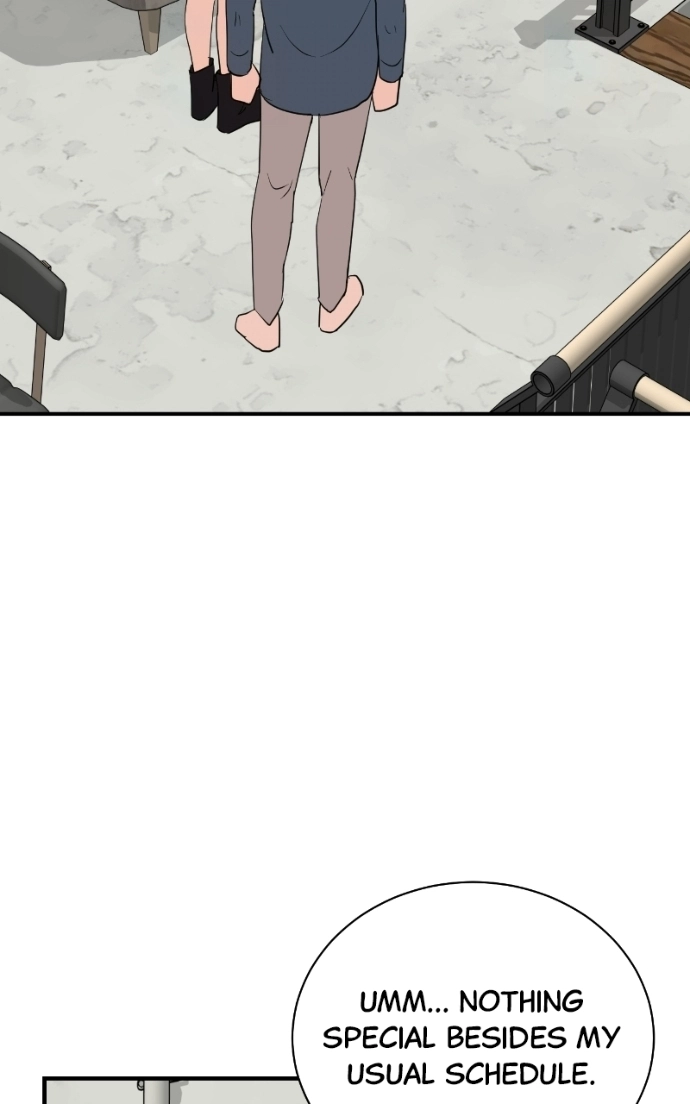 Read The Producer