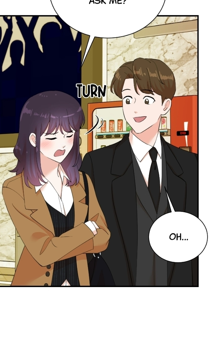 Read The Producer