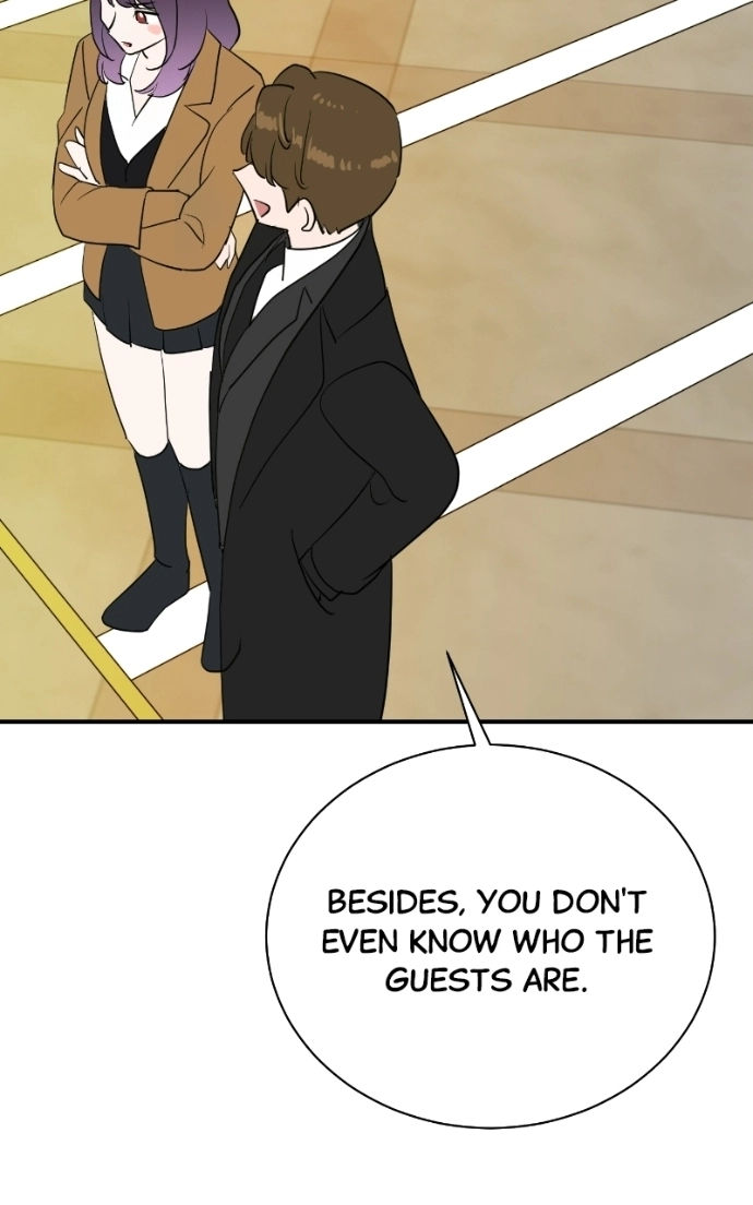 Read The Producer