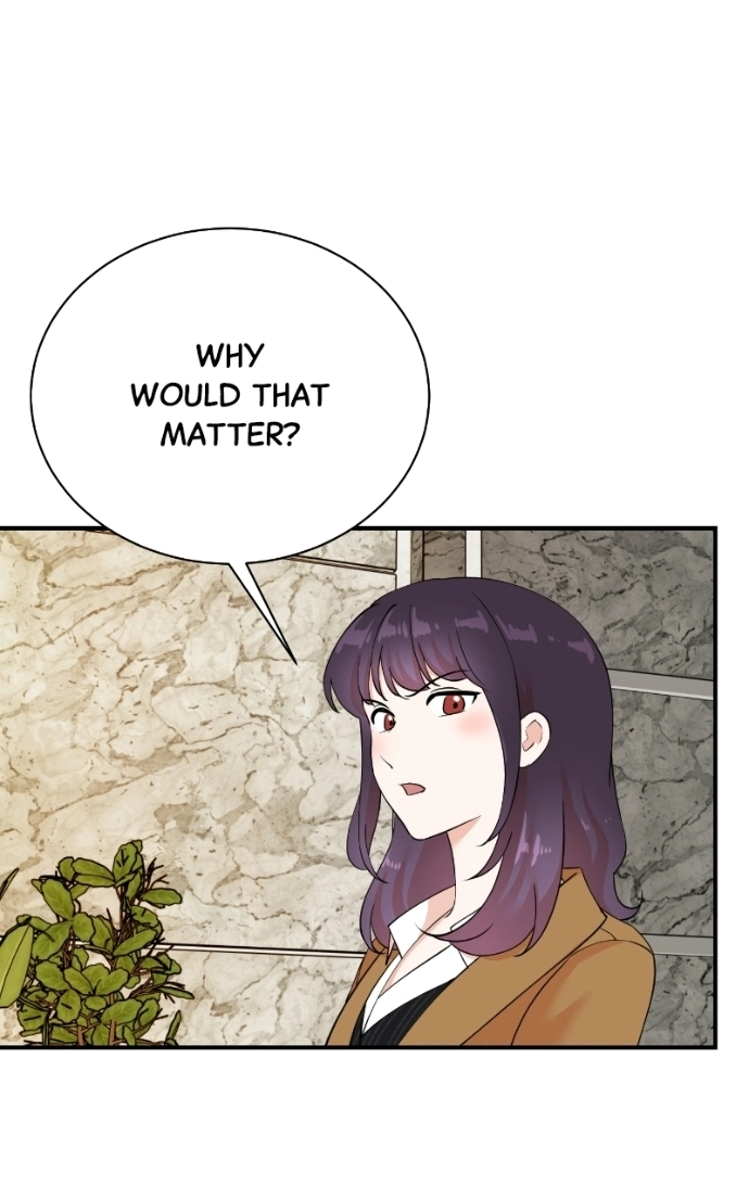 Read The Producer