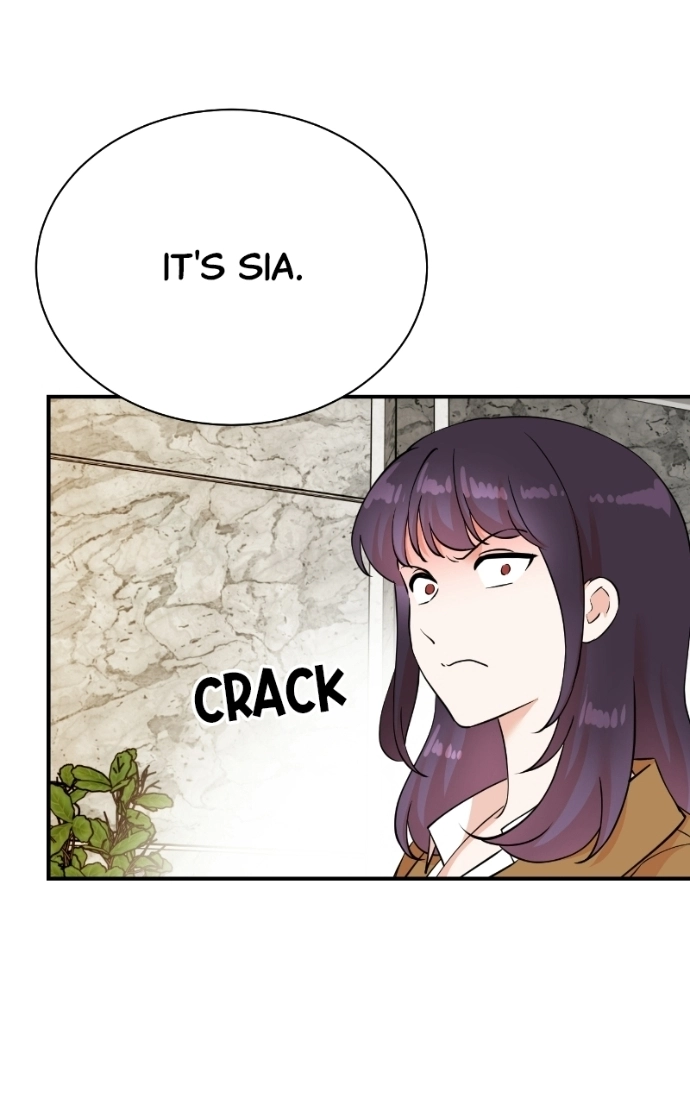 Read The Producer