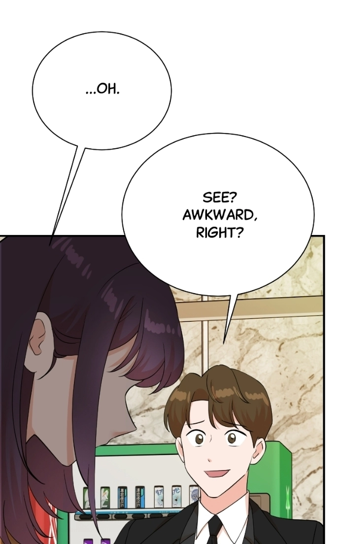 Read The Producer