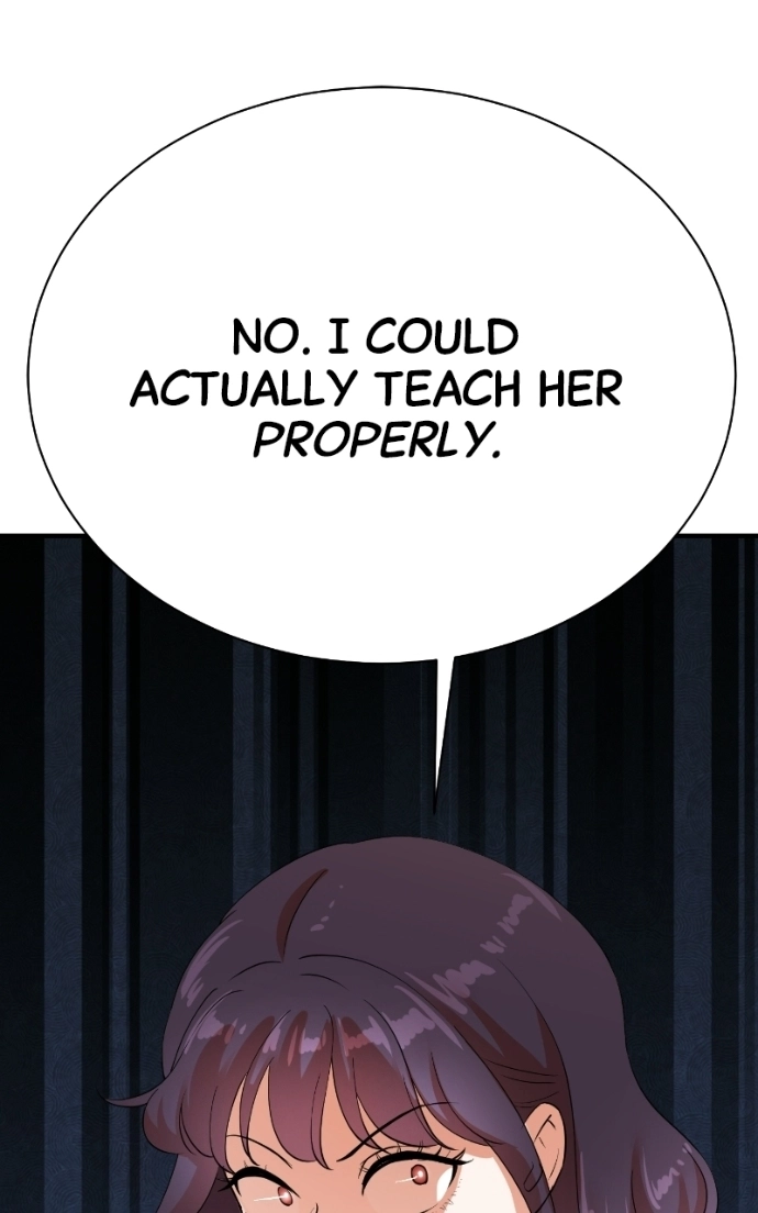 Read The Producer