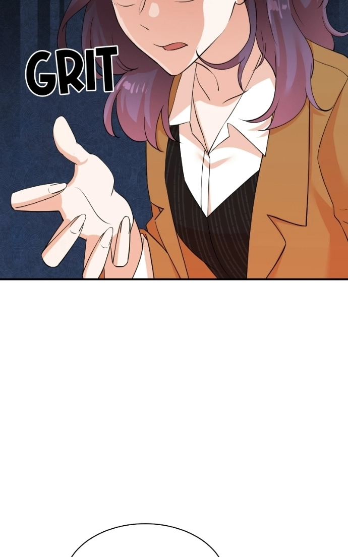 Read The Producer