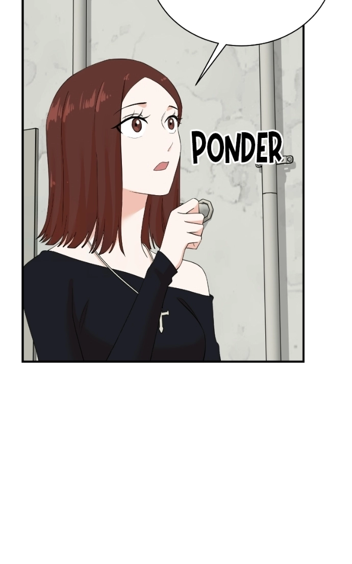 Read The Producer