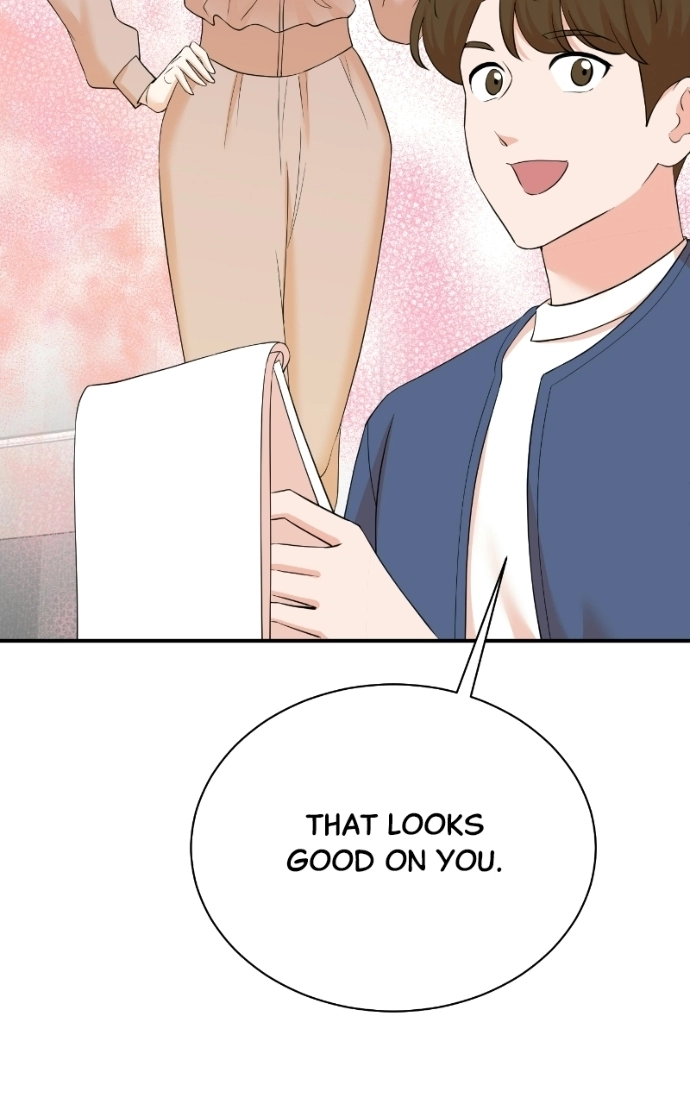Read The Producer