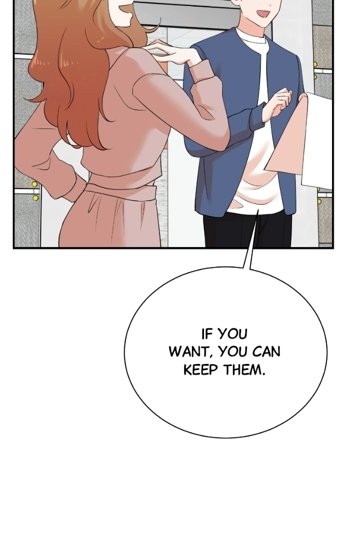 Read The Producer
