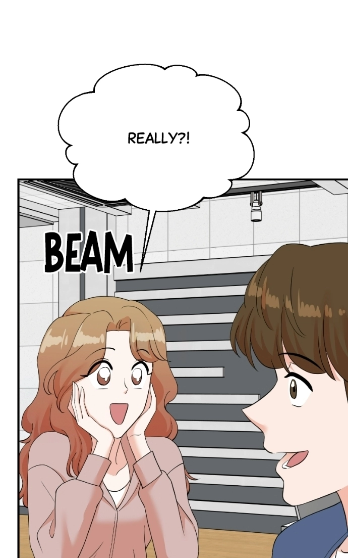 Read The Producer