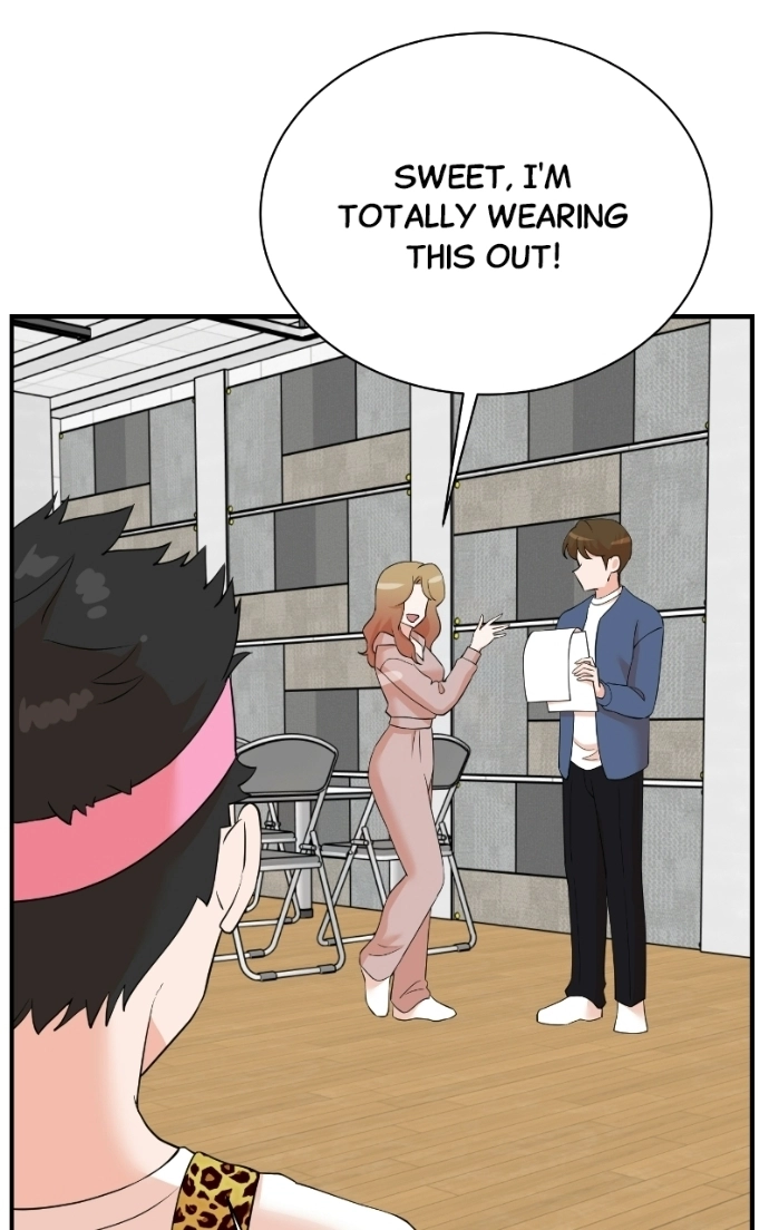 Read The Producer