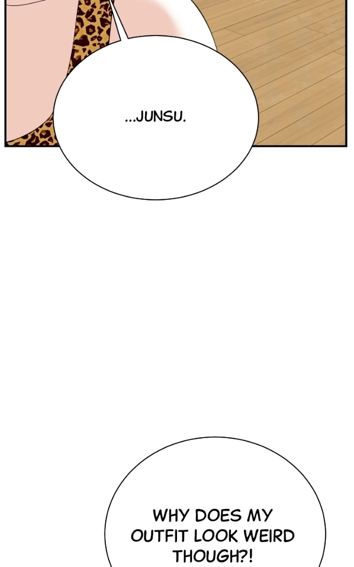 Read The Producer