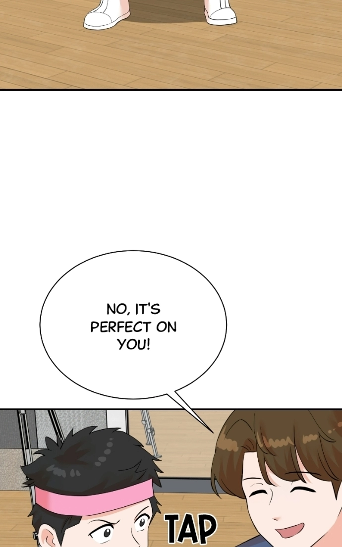 Read The Producer