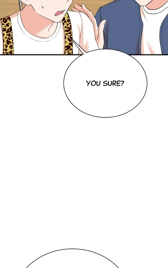 Read The Producer
