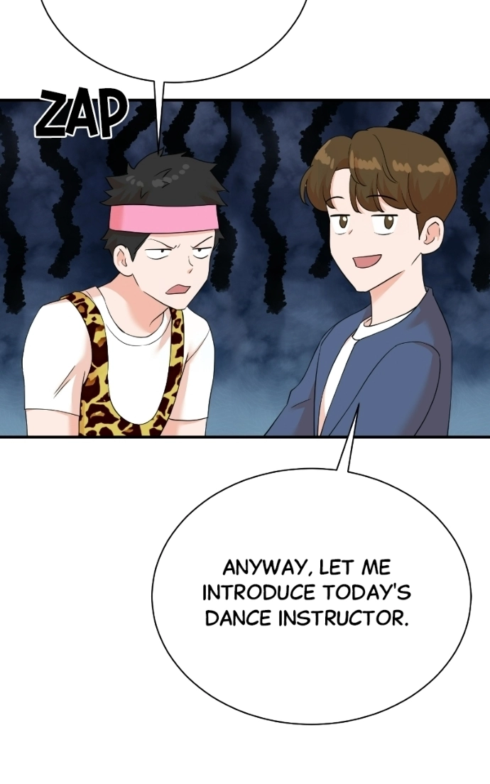 Read The Producer