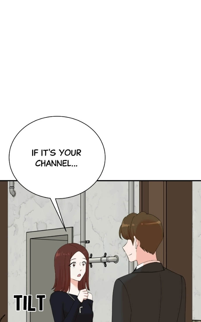 Read The Producer
