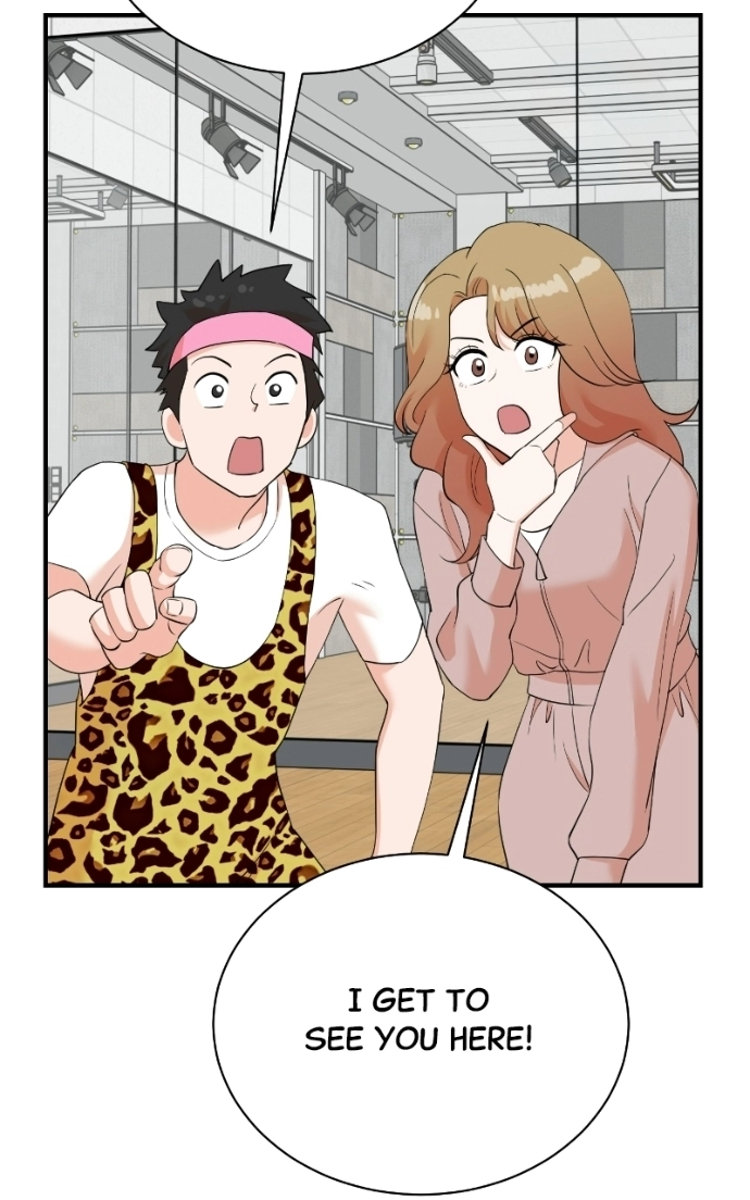 Read The Producer