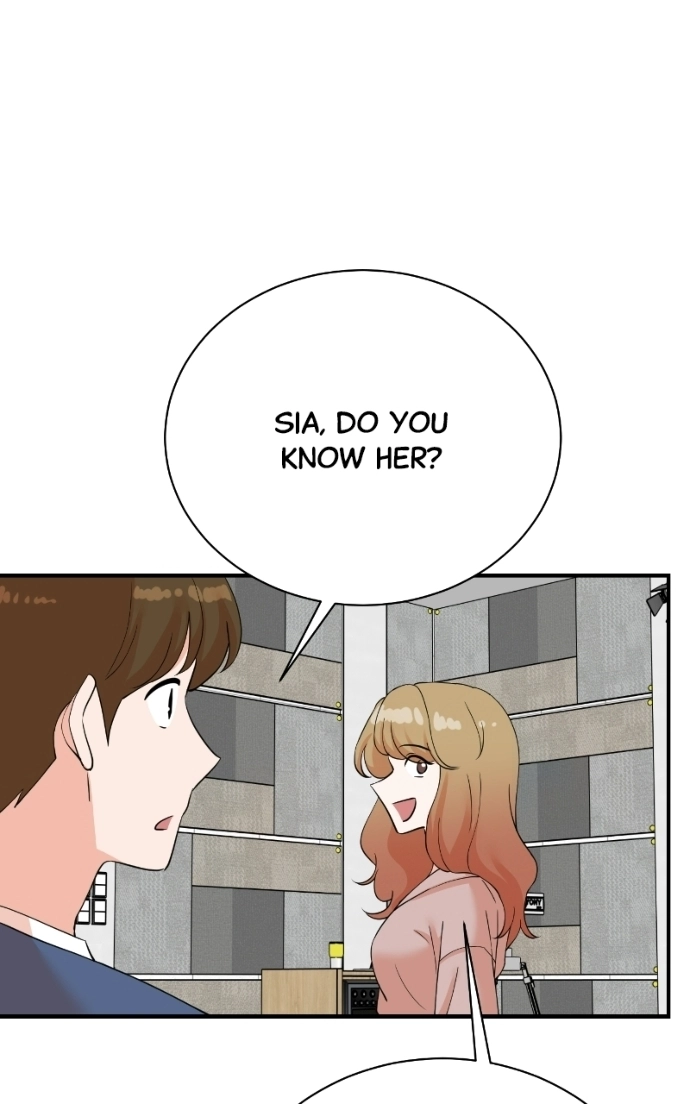 Read The Producer