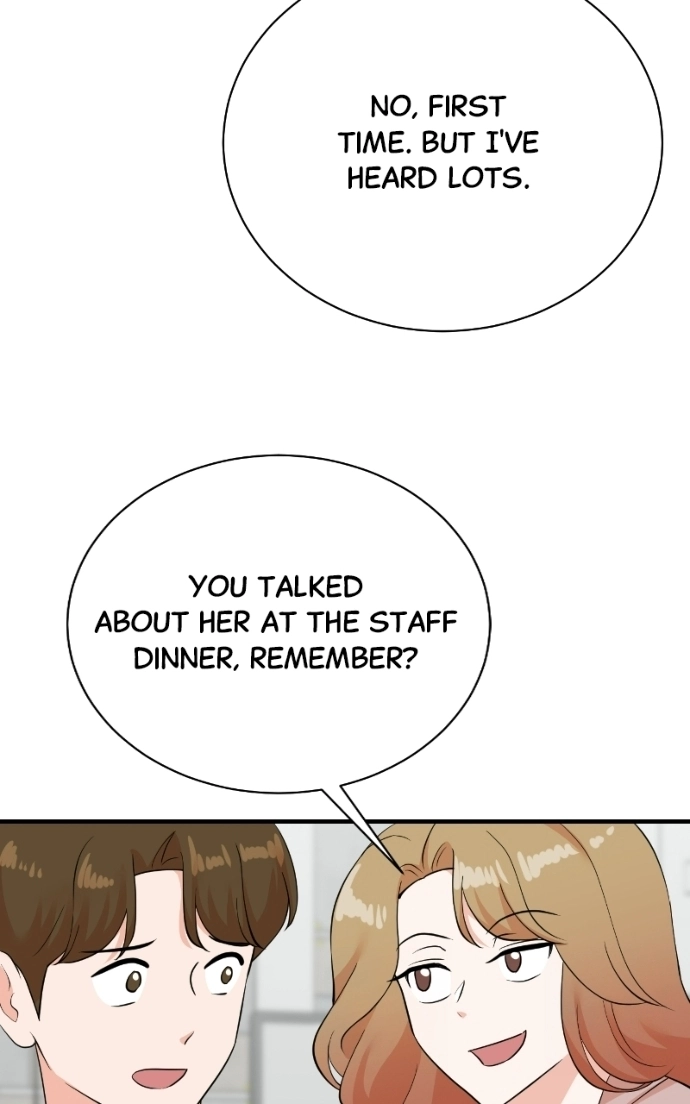 Read The Producer
