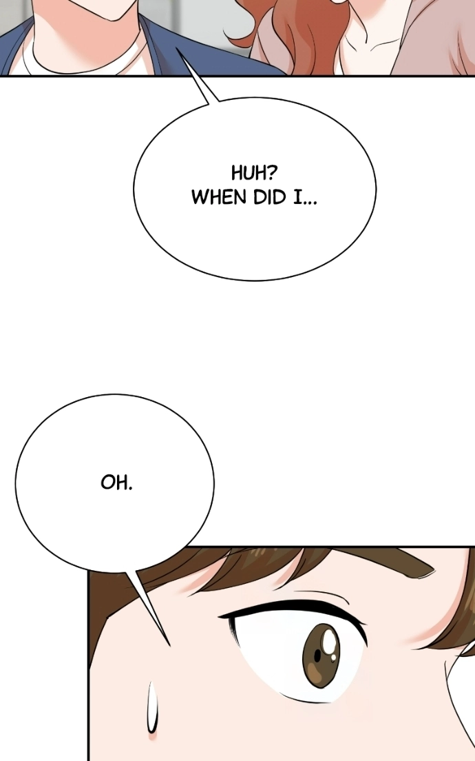 Read The Producer