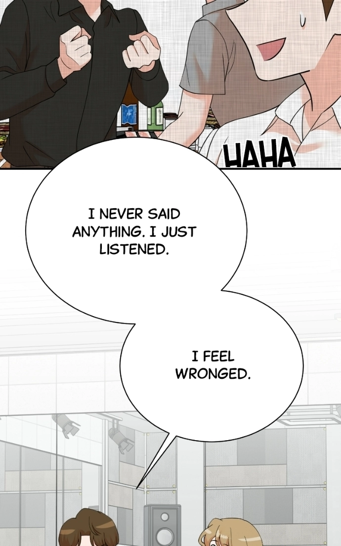 Read The Producer