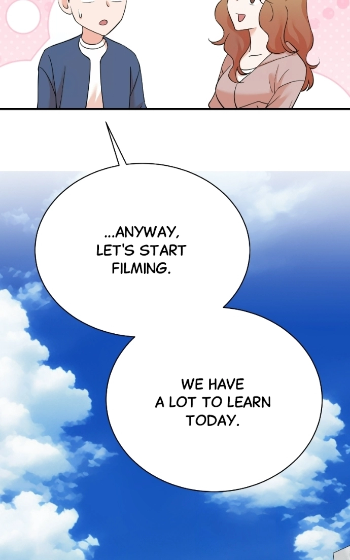 Read The Producer