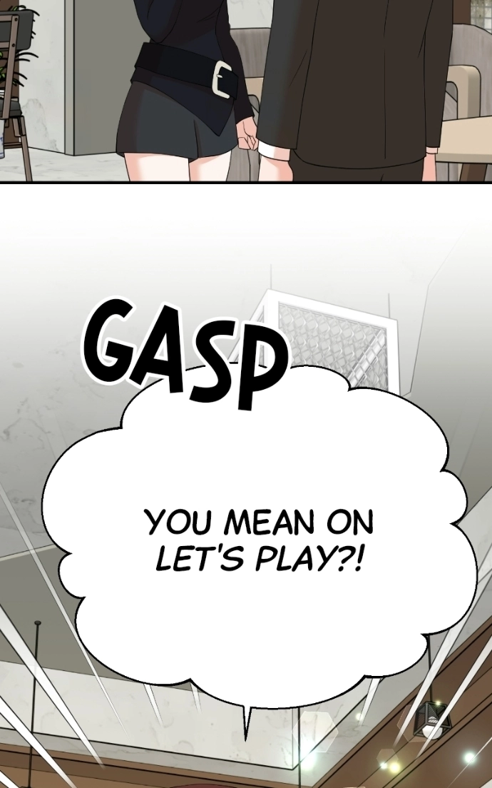 Read The Producer